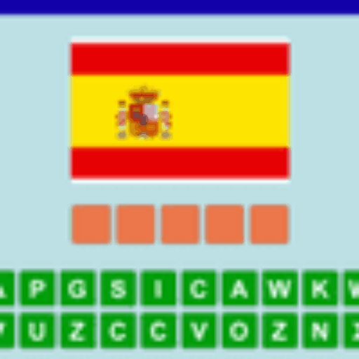 kjjwo Online Games